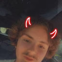 Tristan