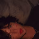 Lucas