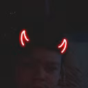 Dydy