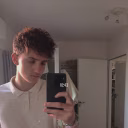 Emilien