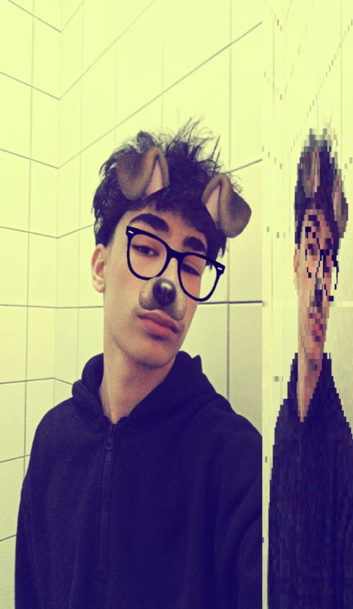 Photo de Berat
