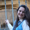 Célestine 