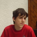 Lucas