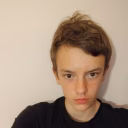 Maxime