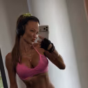 Svetlana