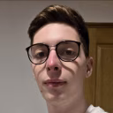 Nolan