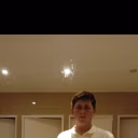 Axel