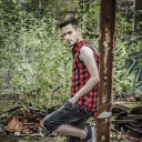 Julien