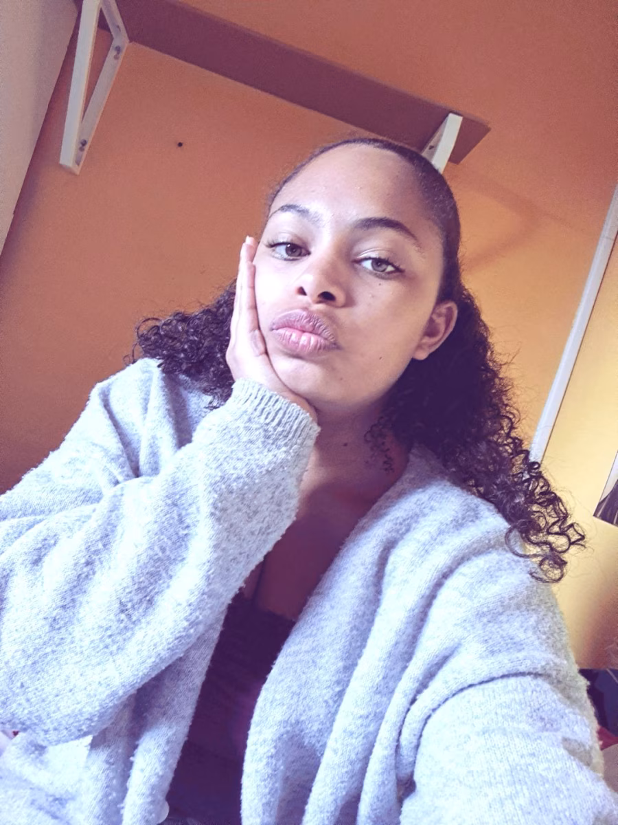 Photo de Leonie 