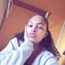 Leonie 