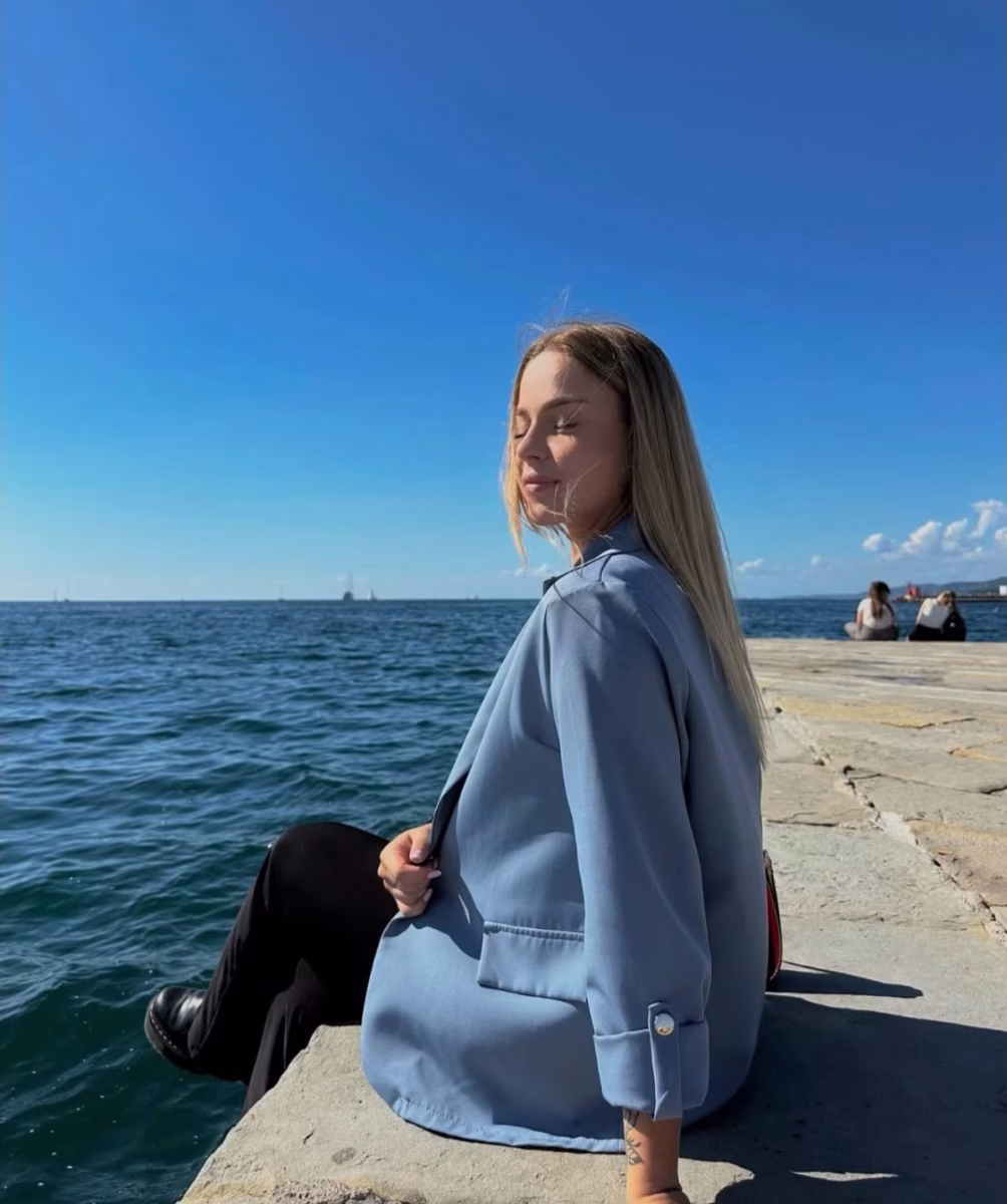 Photo de MFAngel