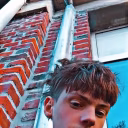 Tom