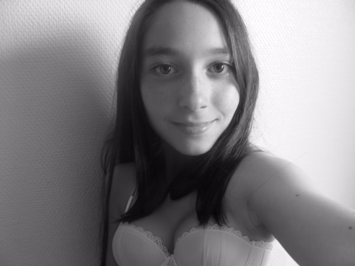 Photo de Yuna