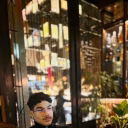 Matteo 