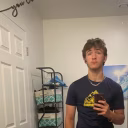 Nathan