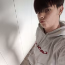 Ethann