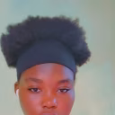 Émilie 