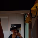 Evan