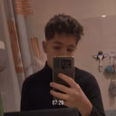 Timothé