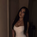 Leylaa 