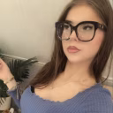 Alexia 