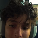 Timéo