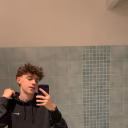 Lucas