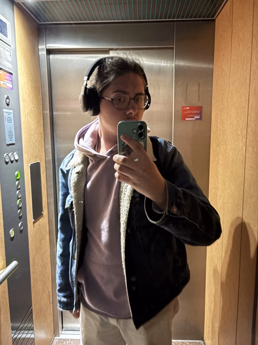 Photo de Nathan