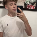 nolan
