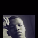 Japhet