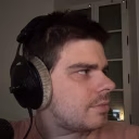 Dylan
