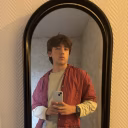PaulLou 