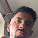 Idrisse