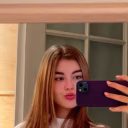 Arielle