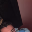Mattéo