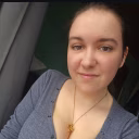 christelle