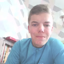Baptiste
