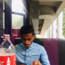 Ronald