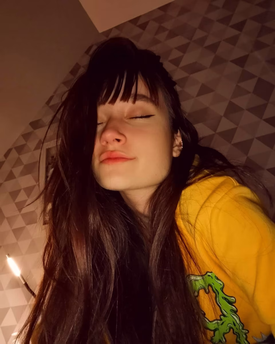 Photo de Solene