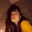 Solene
