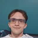 Nathan