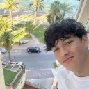 Alexis