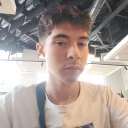 Ethan 