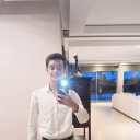 Rayan