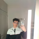 Adrien