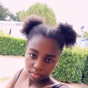 Shaïna
