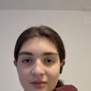 Charline