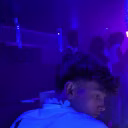 Paul