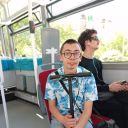 Lucas