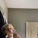Lucas